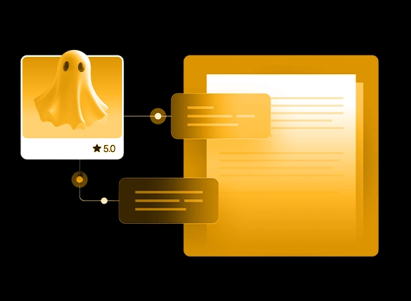 Social Media Marketing Service by Page Publishers