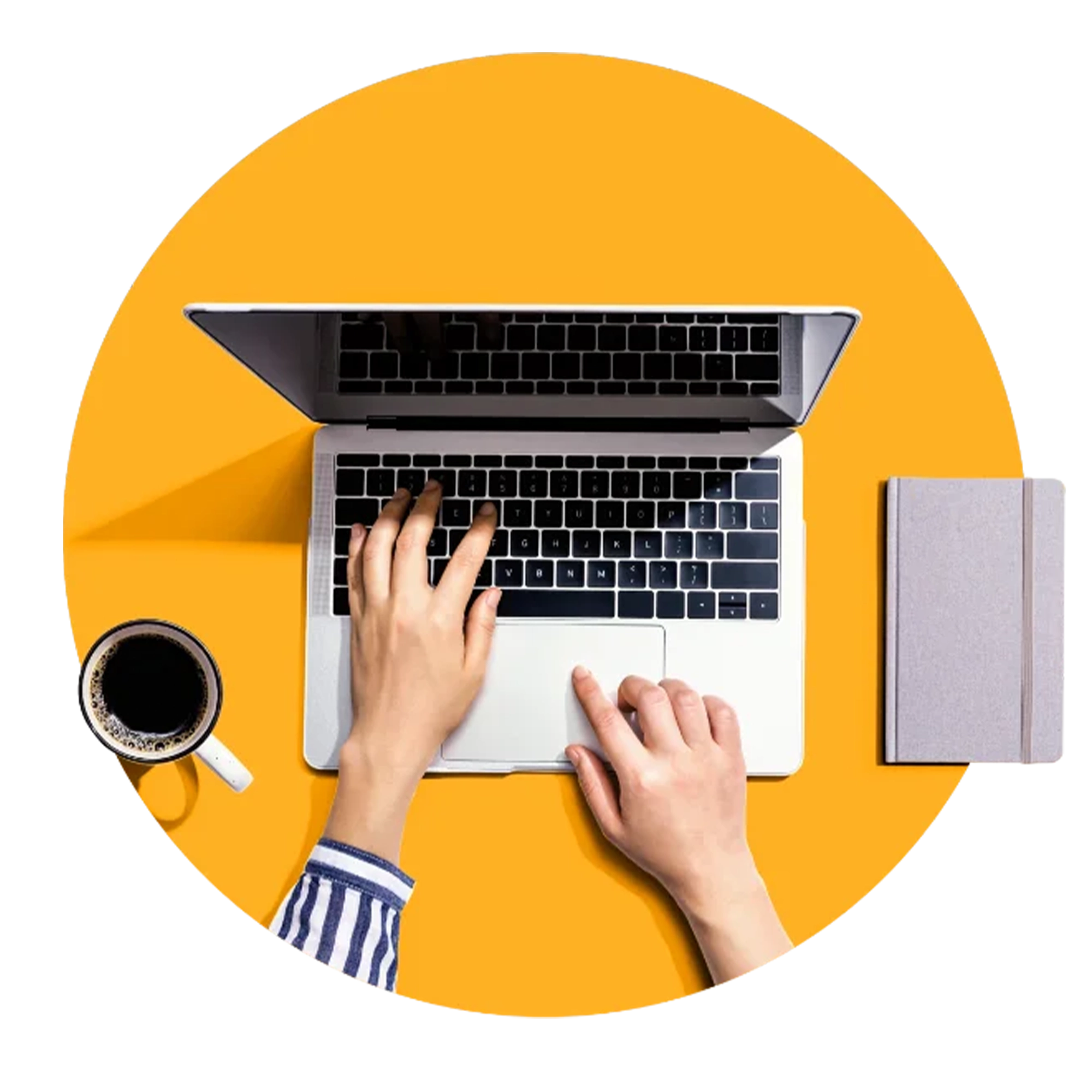 Best Ghostwriting services in USA