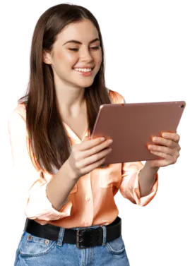 Call Page Book Publishing  